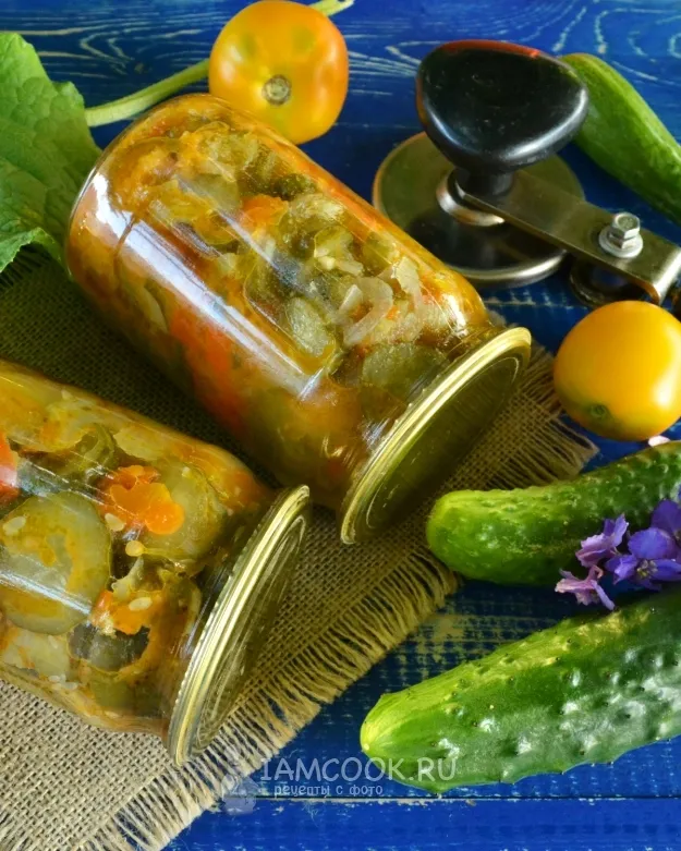 Шаг 10: иллюстрация