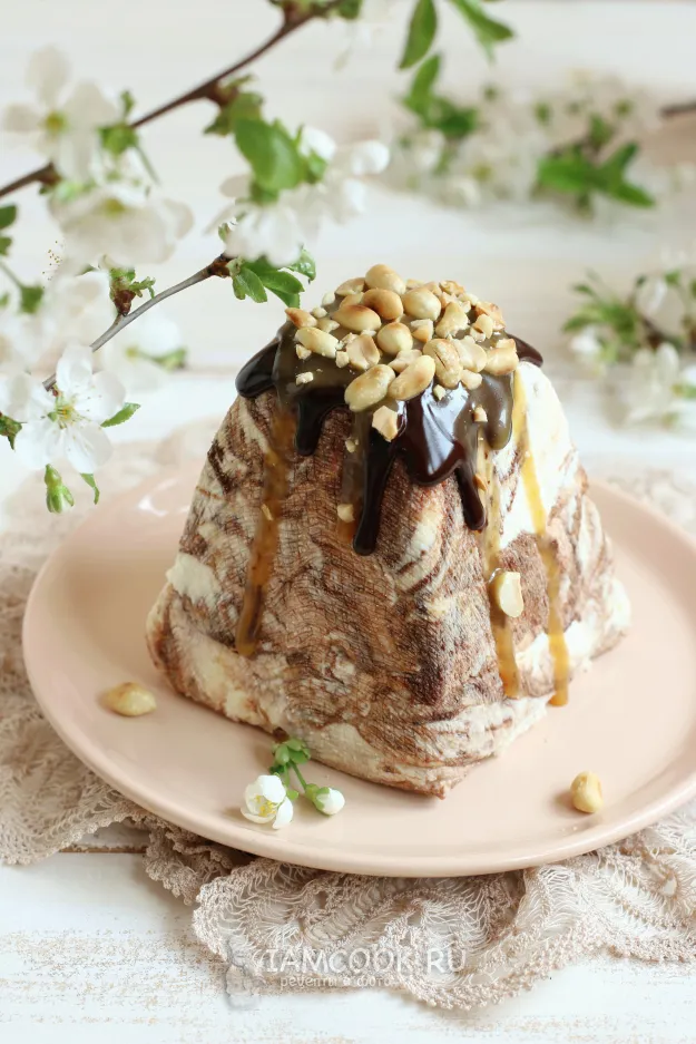 Шаг 13: иллюстрация