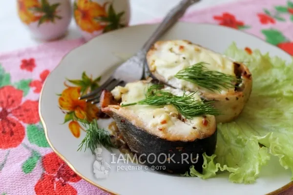 Шаг 12: иллюстрация