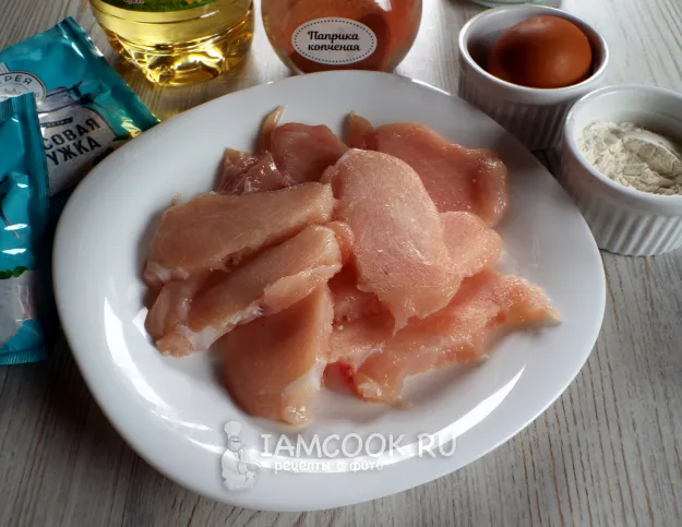 Шаг 2: иллюстрация