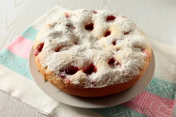 Шаг 8: иллюстрация