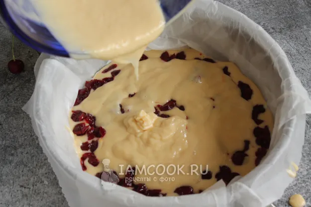 Шаг 9: иллюстрация