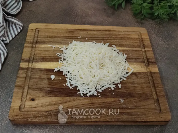 Шаг 14: иллюстрация