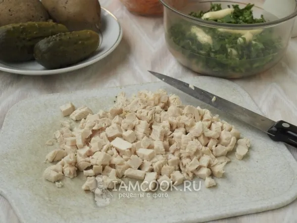 Шаг 4: иллюстрация