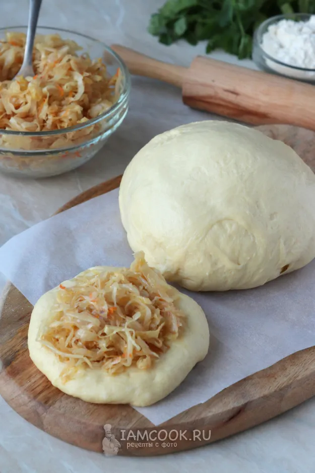 Шаг 11: иллюстрация