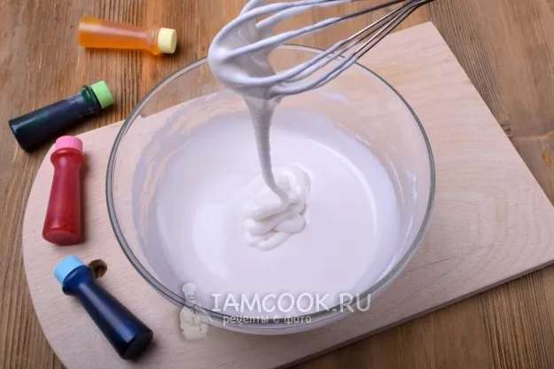 Шаг 14: иллюстрация