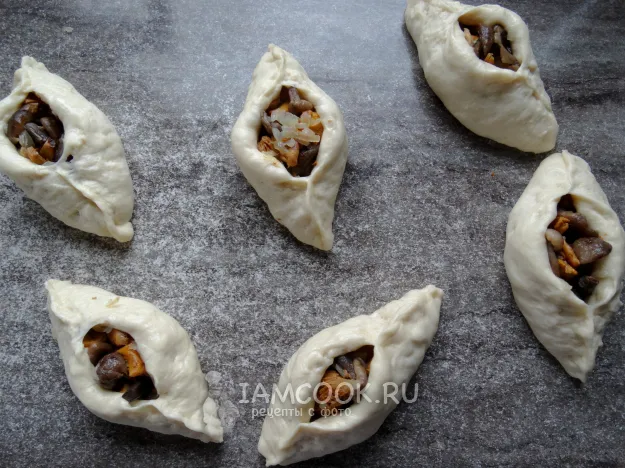 Шаг 14: иллюстрация