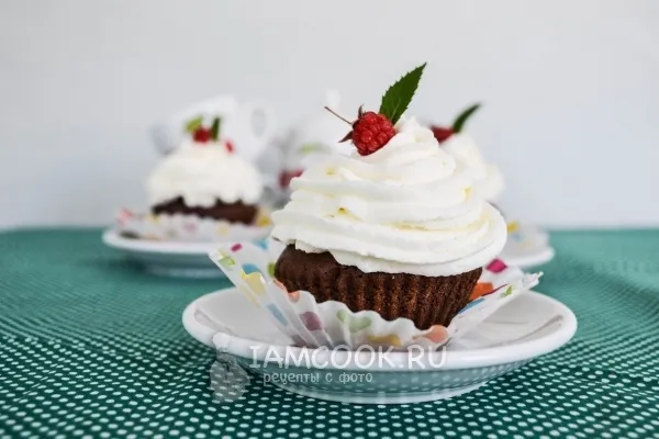 Шаг 16: иллюстрация