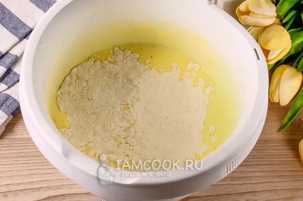 Шаг 6: иллюстрация