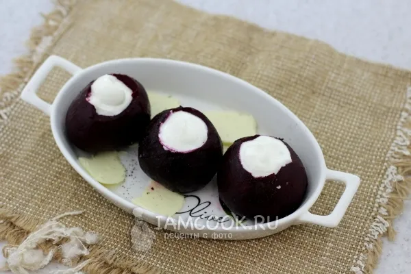 Шаг 4: иллюстрация