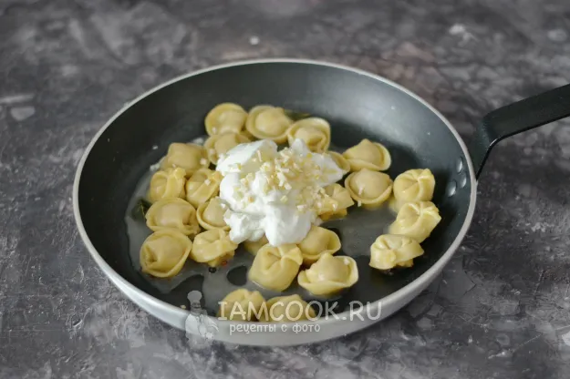 Шаг 4: иллюстрация