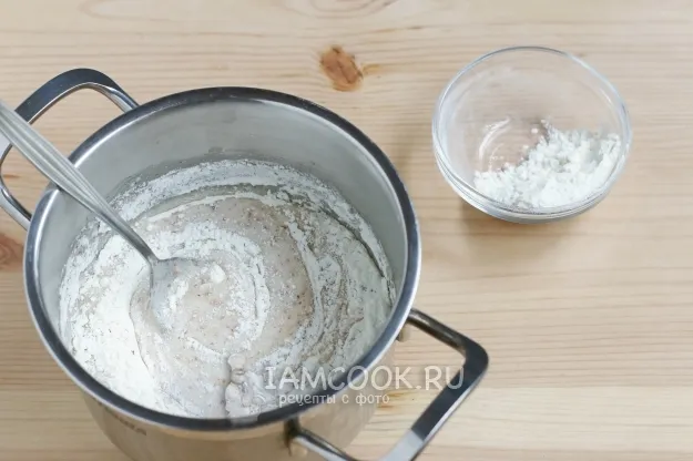 Шаг 10: иллюстрация