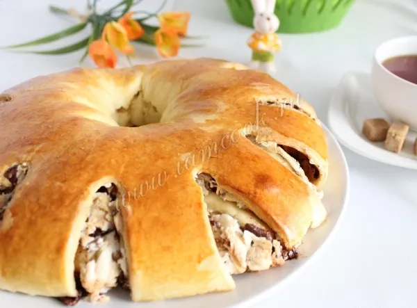 Шаг 8: иллюстрация