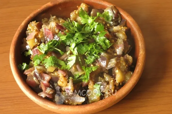 Шаг 13: иллюстрация