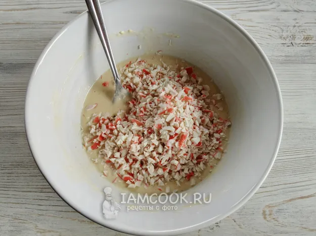 Шаг 5: иллюстрация