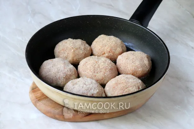 Шаг 7: иллюстрация