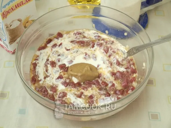 Шаг 4: иллюстрация