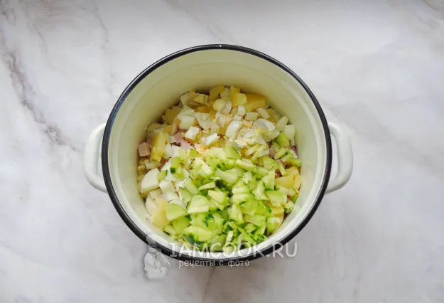 Шаг 3: иллюстрация