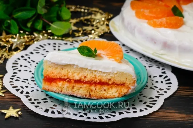 Шаг 14: иллюстрация