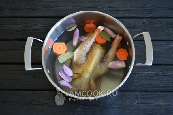 Шаг 4: иллюстрация