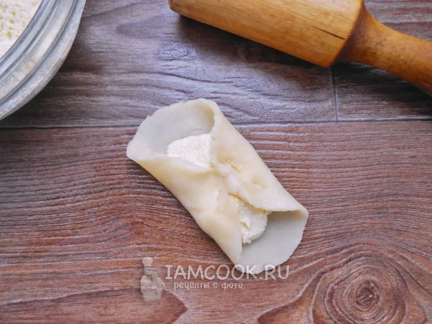 Шаг 9: иллюстрация