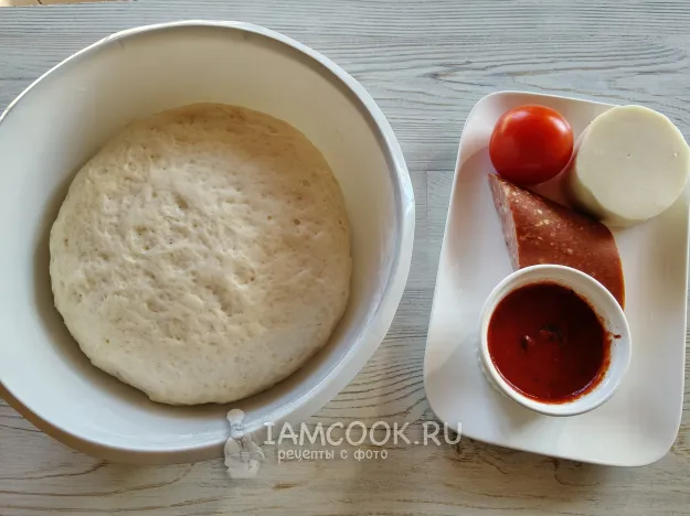 Шаг 5: иллюстрация