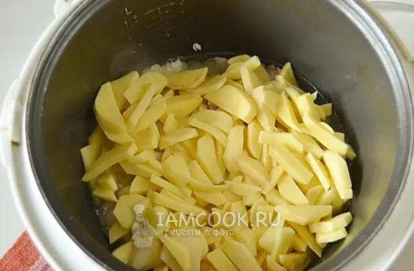 Шаг 7: иллюстрация