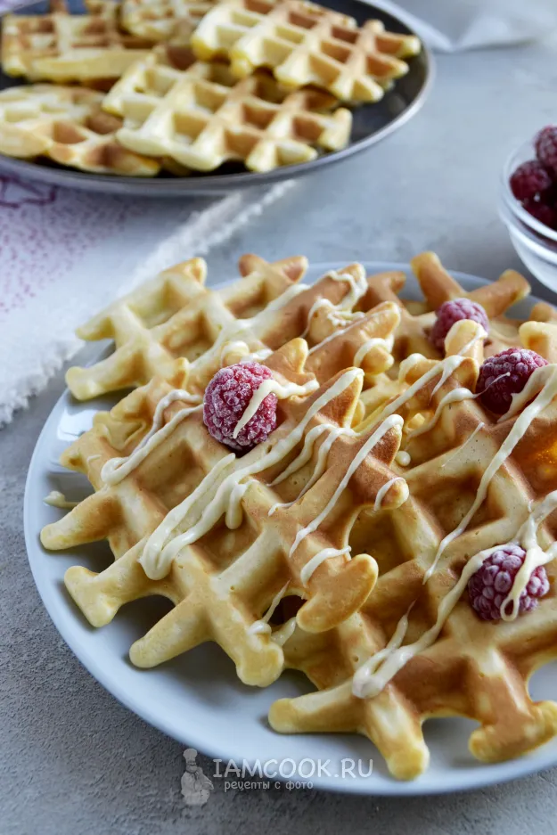 Шаг 13: иллюстрация