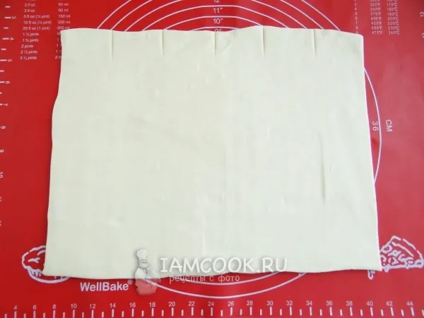 Шаг 4: иллюстрация