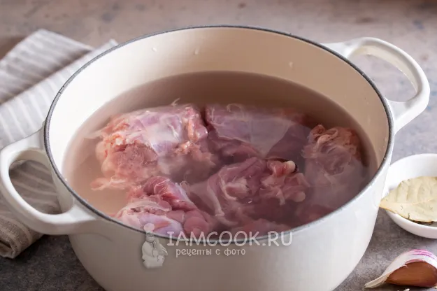 Шаг 3: иллюстрация