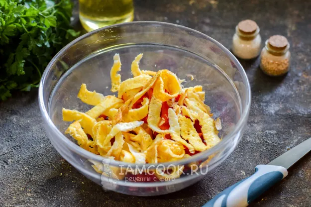 Шаг 5: иллюстрация