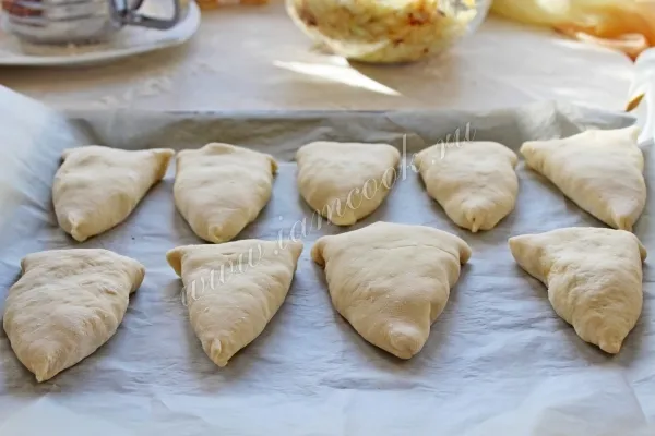 Шаг 10: иллюстрация