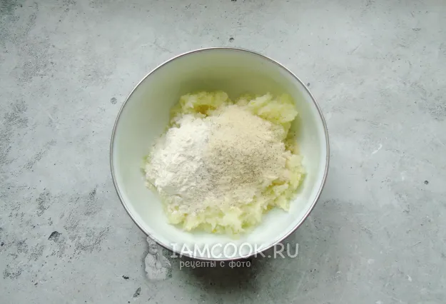 Шаг 4: иллюстрация