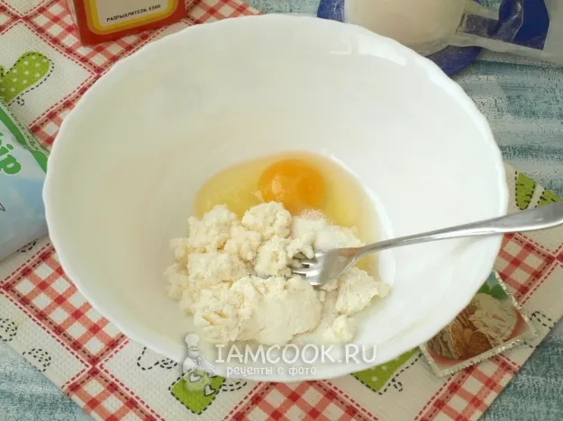 Шаг 3: иллюстрация