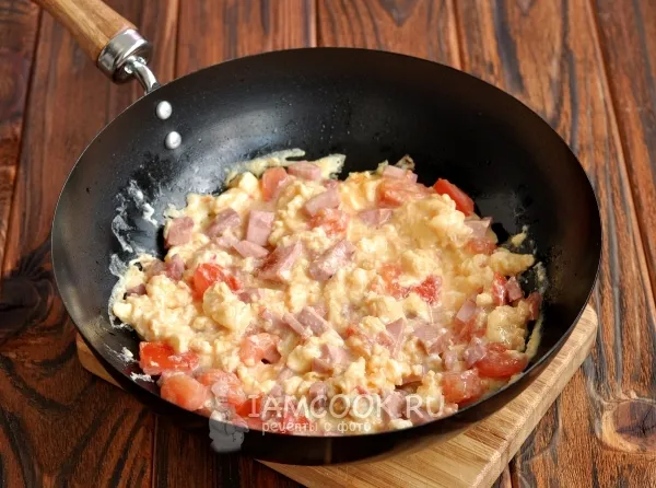 Шаг 5: иллюстрация