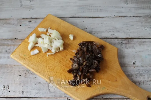 Шаг 2: иллюстрация