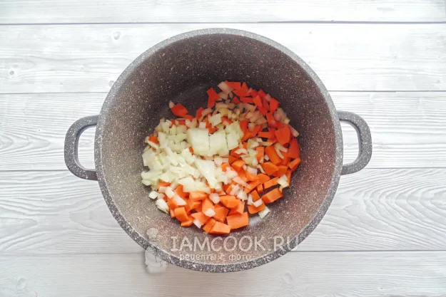 Шаг 2: иллюстрация