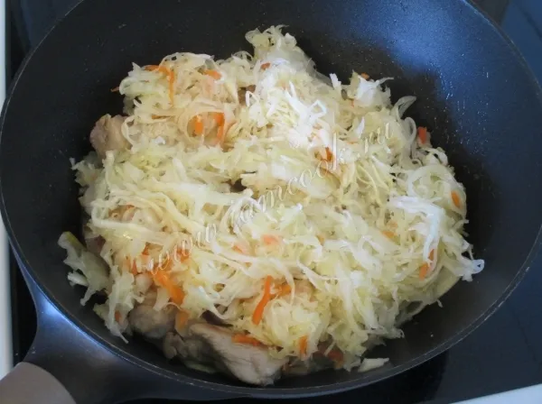 Шаг 7: иллюстрация