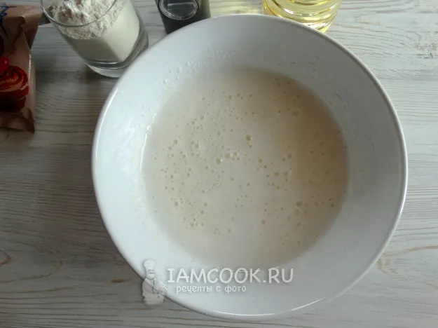 Шаг 4: иллюстрация