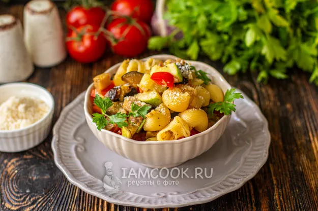 Шаг 13: иллюстрация