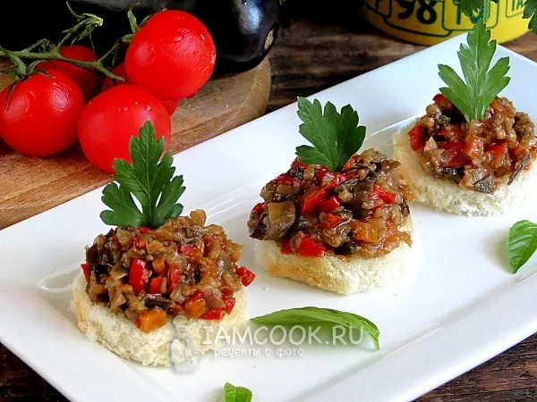 Шаг 12: иллюстрация