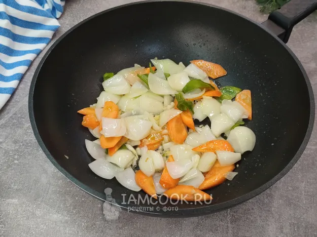 Шаг 15: иллюстрация