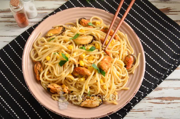 Шаг 6: иллюстрация