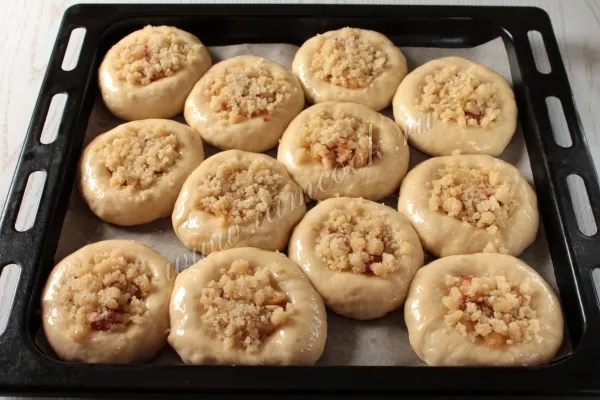 Шаг 10: иллюстрация