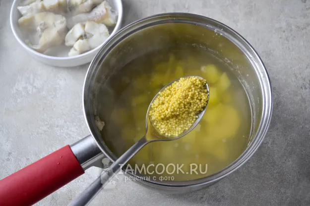 Шаг 9: иллюстрация