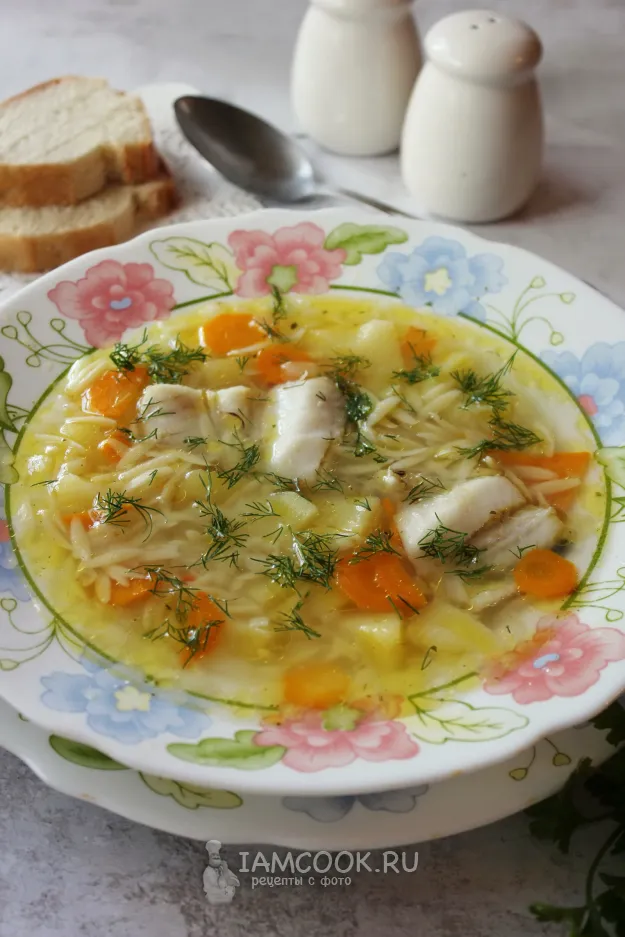 Шаг 11: иллюстрация