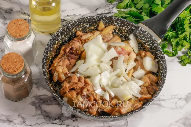 Шаг 4: иллюстрация