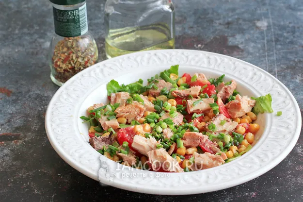 Шаг 6: иллюстрация