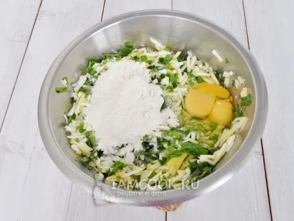 Шаг 5: иллюстрация