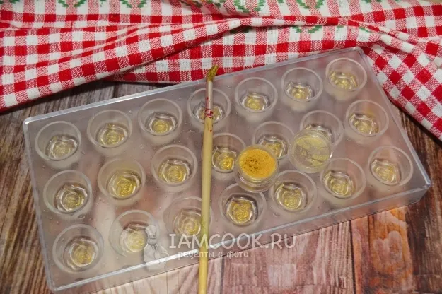 Шаг 6: иллюстрация